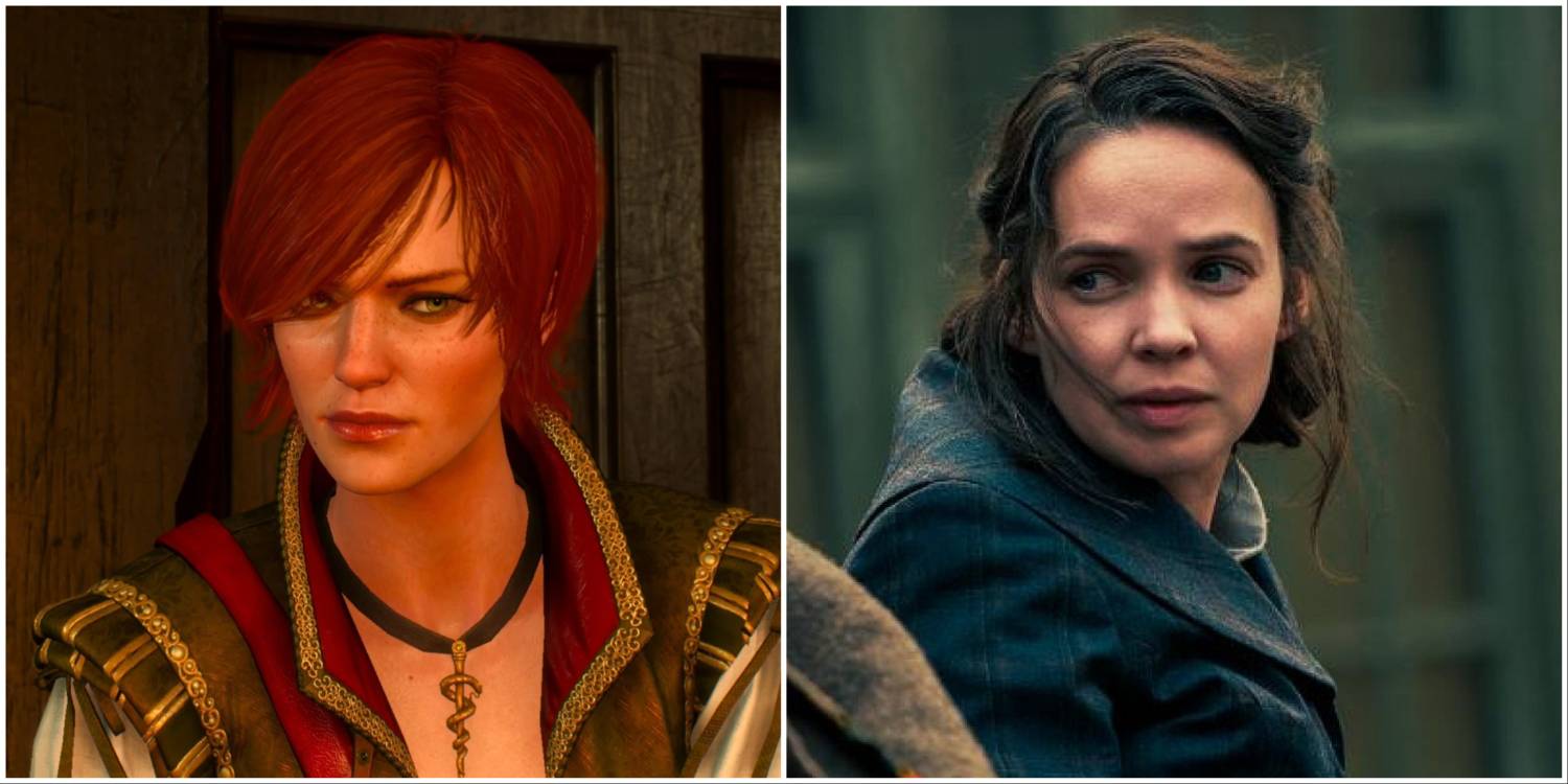 shani-in-the-witcher-3-wild-hunt-and-eileen-o-higgins-in-billy-the-kid.jpg (1500×750)