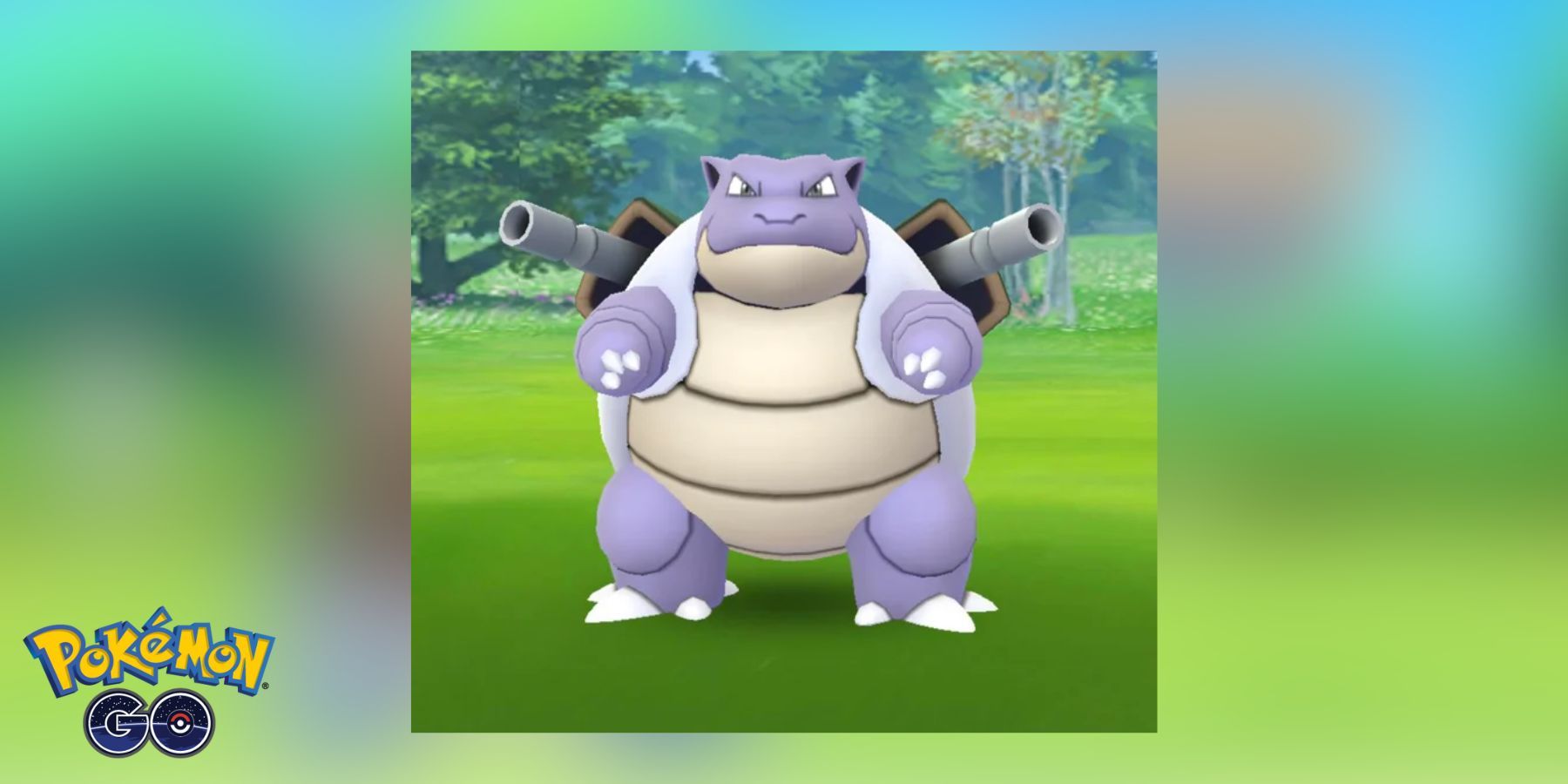 Guide] Best raid counters, moves, and skillsets for Kangaskhan and