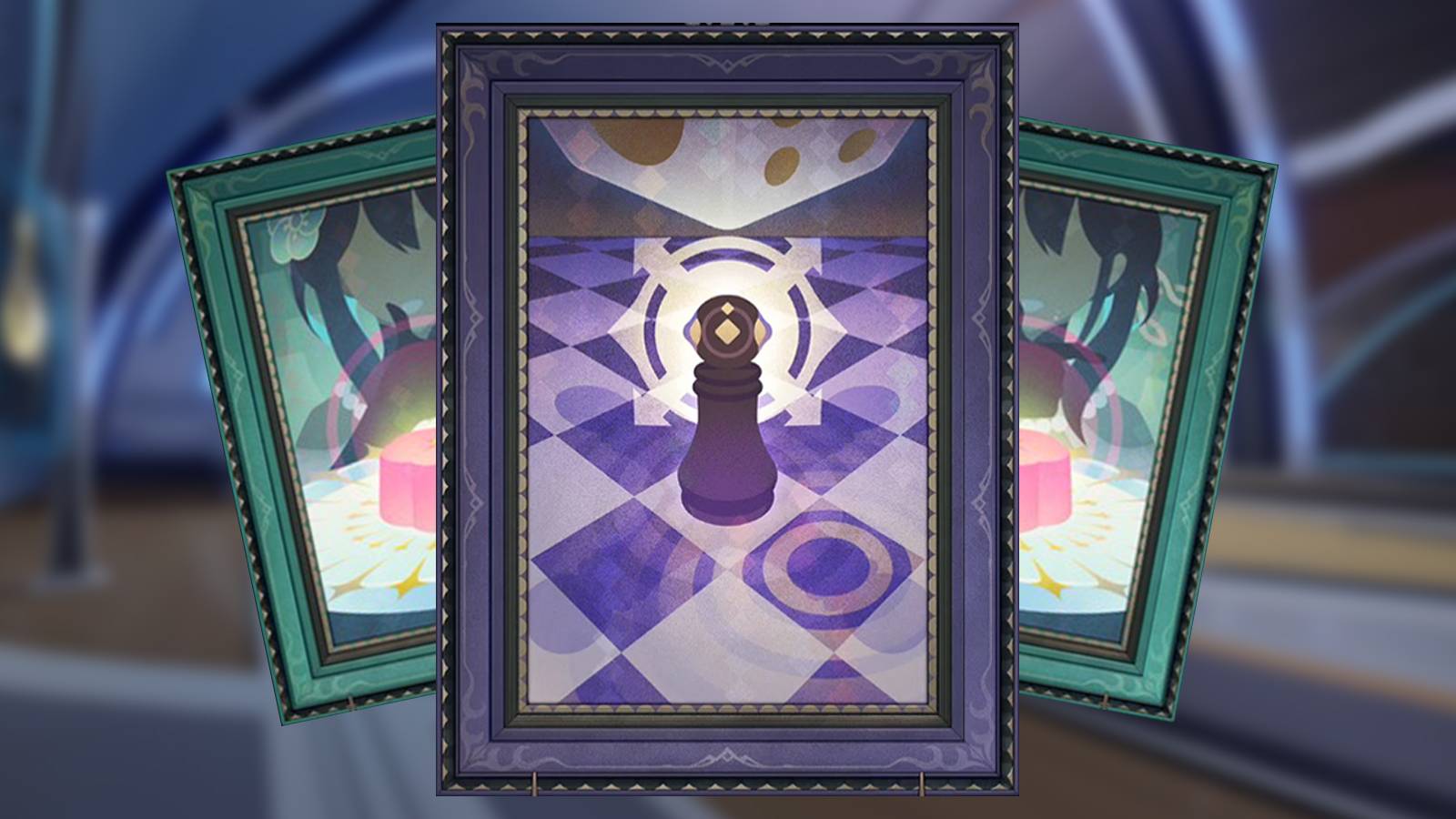 shopping channel honkai star rail simulated universe event guide ending result