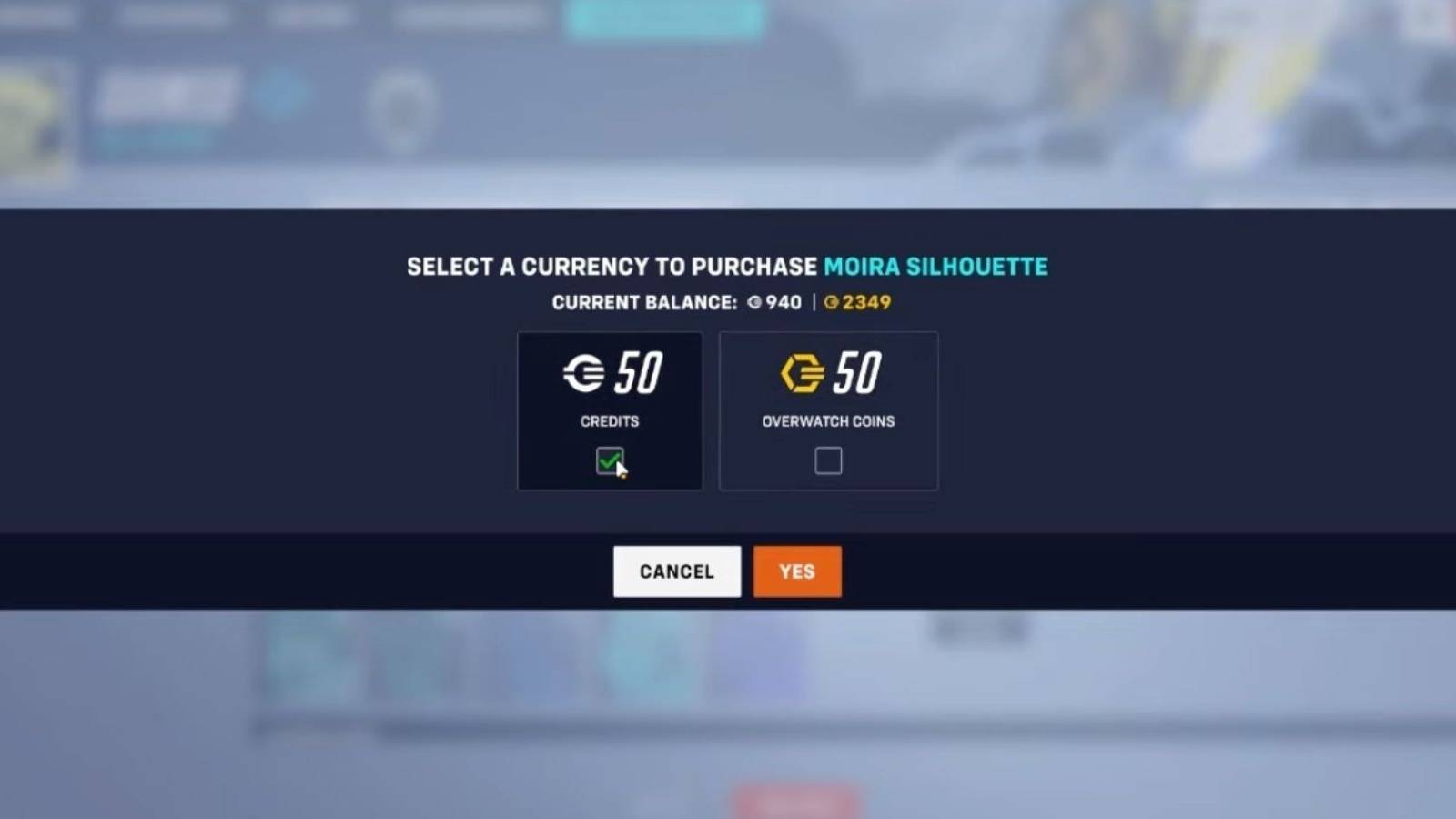 silhouette icons featured image