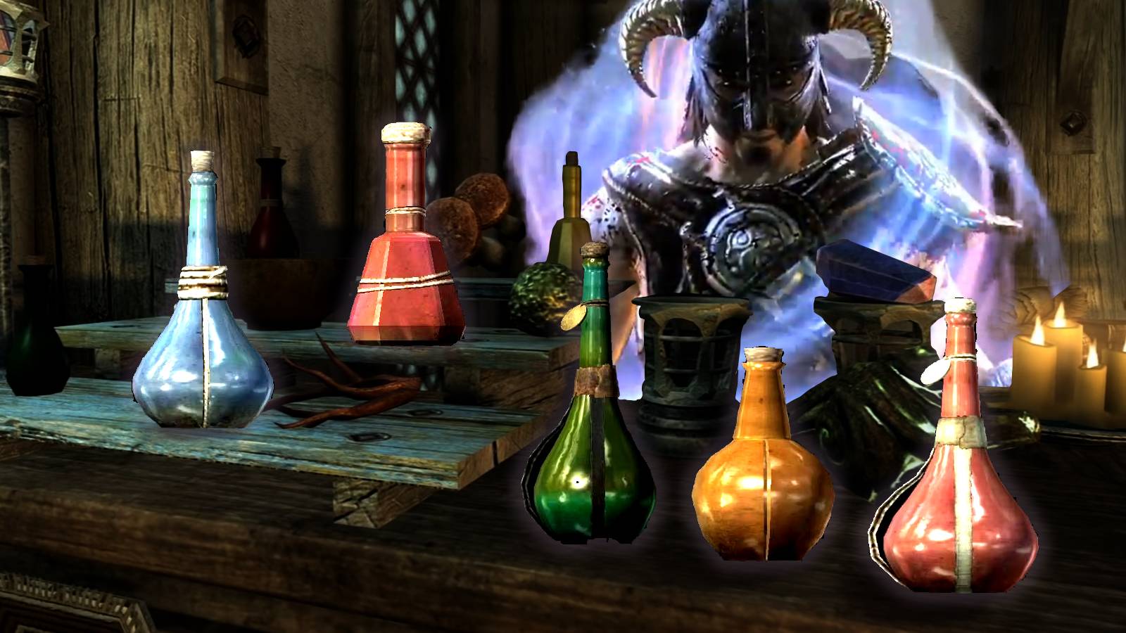 Skyrim-15-Most-Expensive-Potions