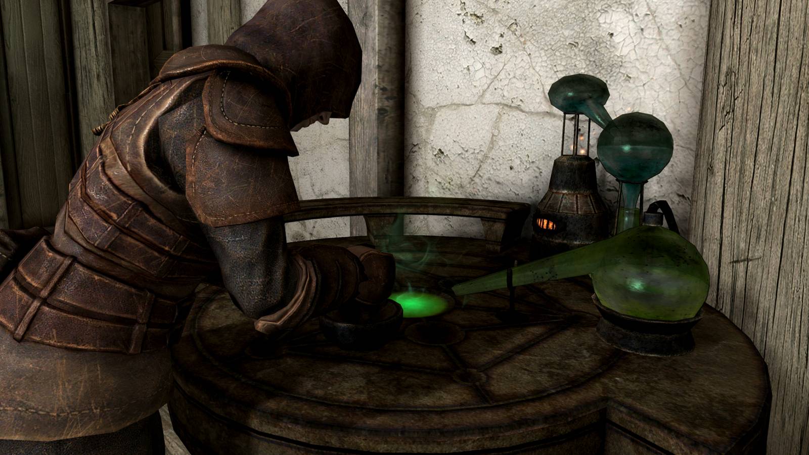 skyrim-alchemy-table