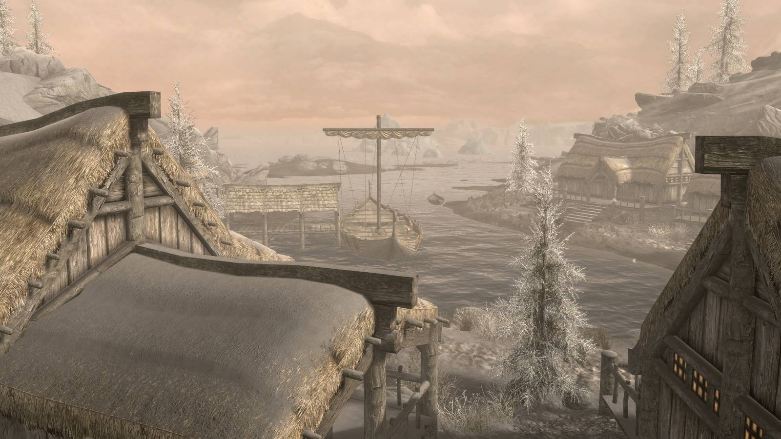 skyrim-dawnstar-thane-guide