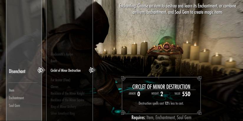 skyrim-destroy-circlet