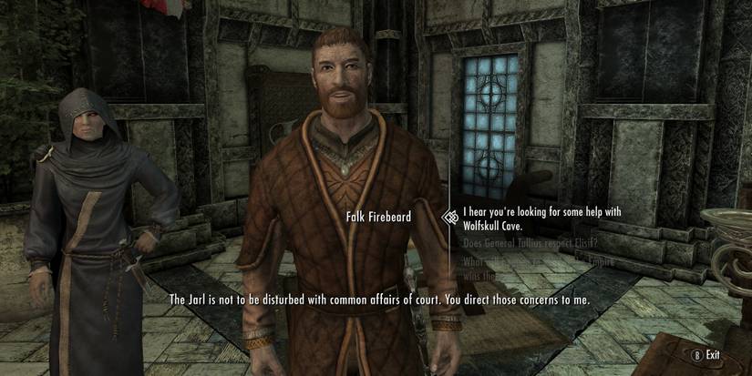 skyrim-falk-firebeard