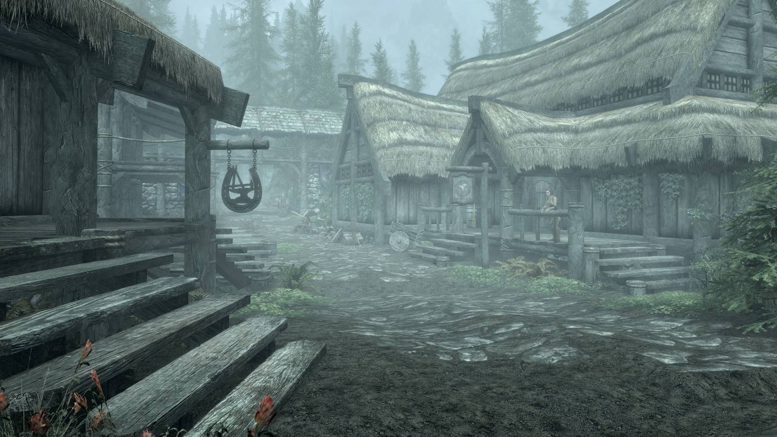 skyrim-falkreath-thane-guide