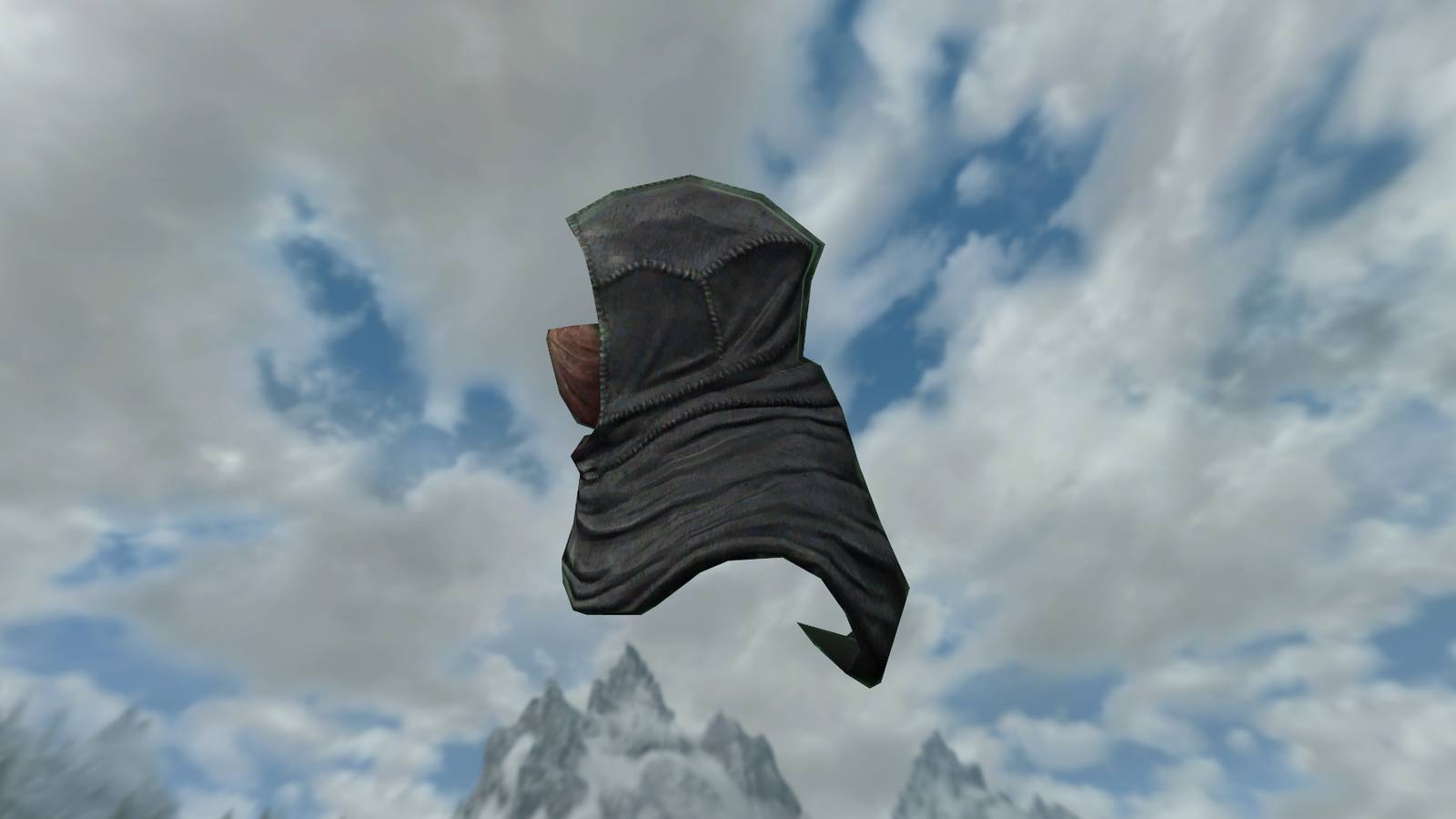 skyrim-fortify-sneak-potion-guide-recipe