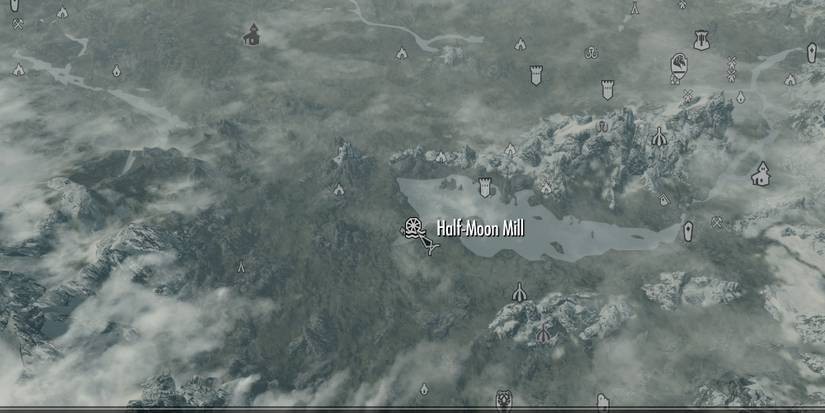 skyrim-half-moon-mill