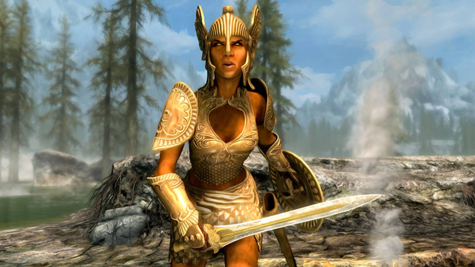 skyrim-how-to-get-golden-saint-armor