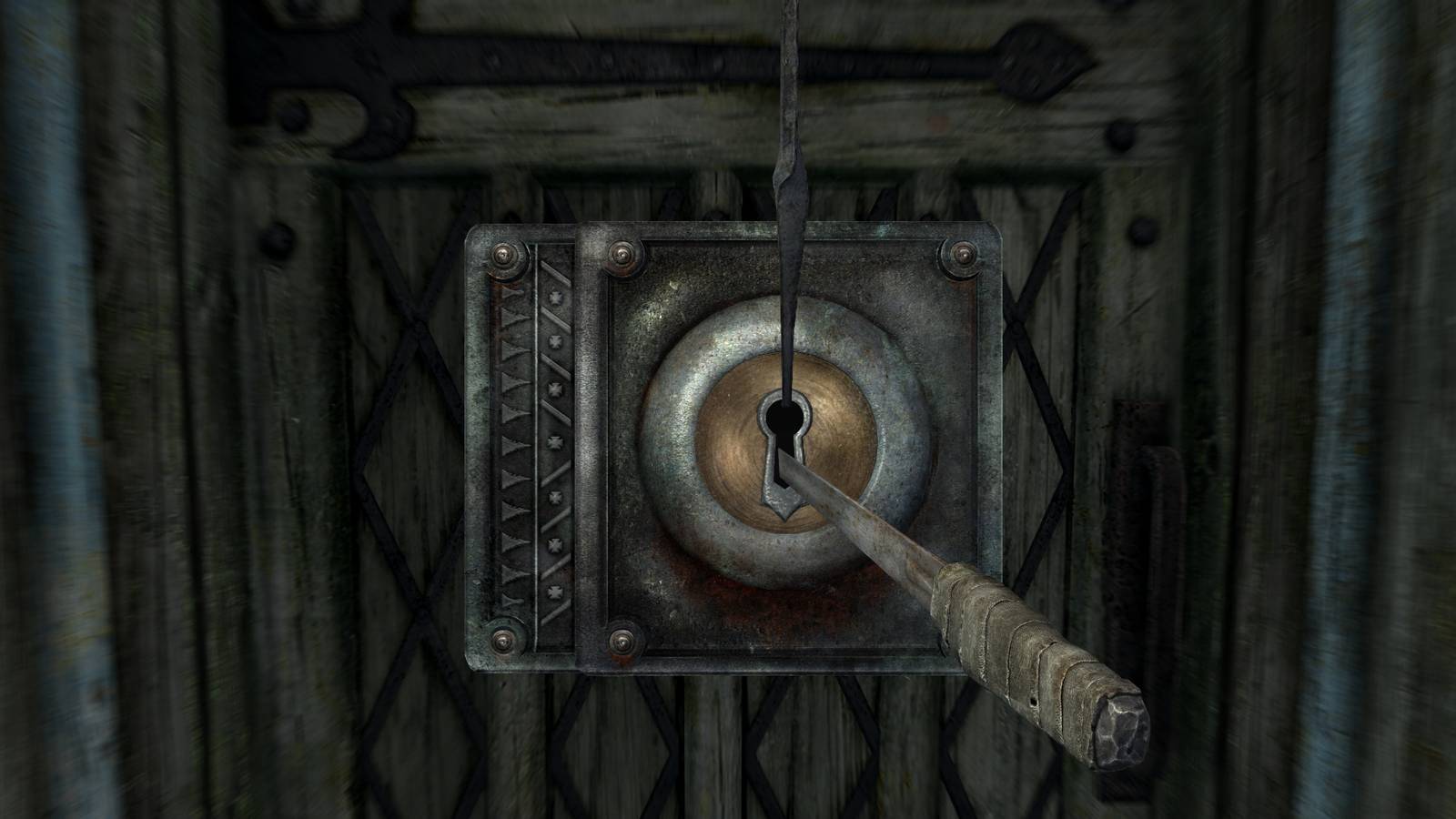 skyrim-how-to-make-fortify-lockpicking-potion