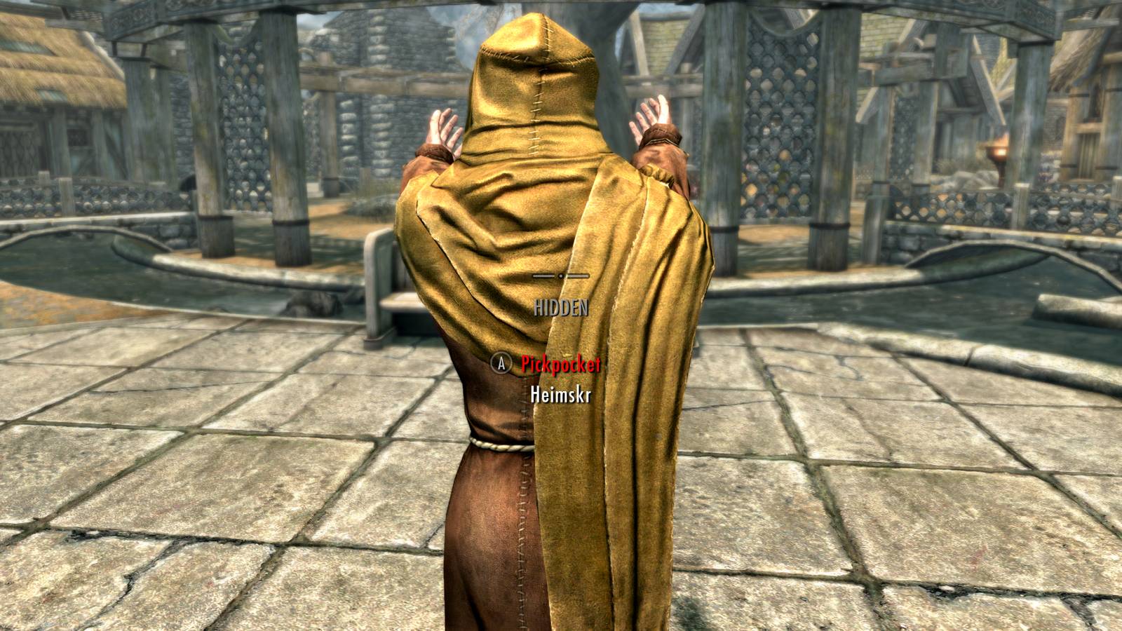 skyrim-how-to-make-fortify-pickpocket-potion