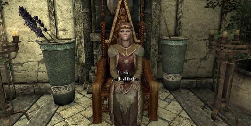 skyrim-jarl-elisif
