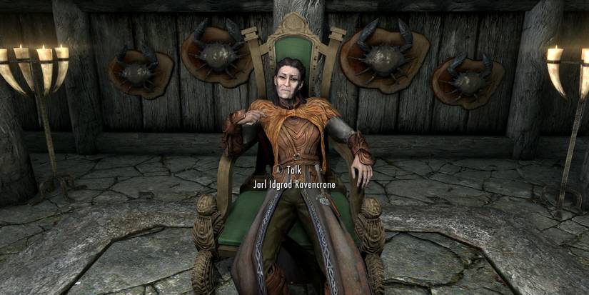 skyrim-jarl-idgrod