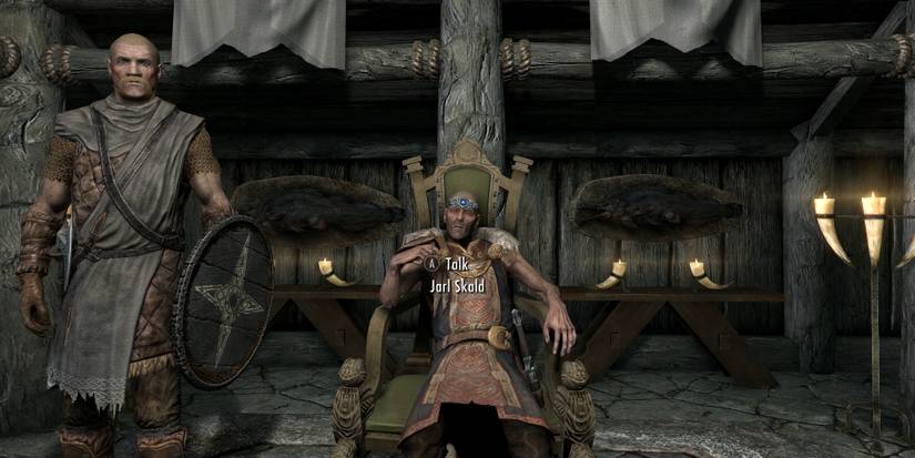 skyrim-jarl-skald