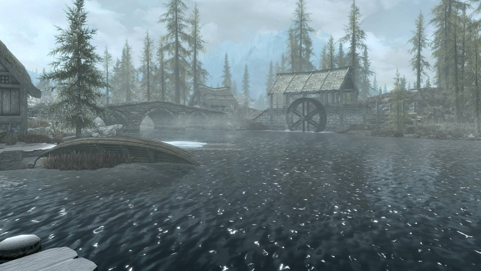 skyrim-morthal-thane-guide