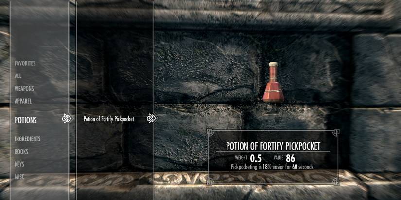 skyrim-pickpocket-potion