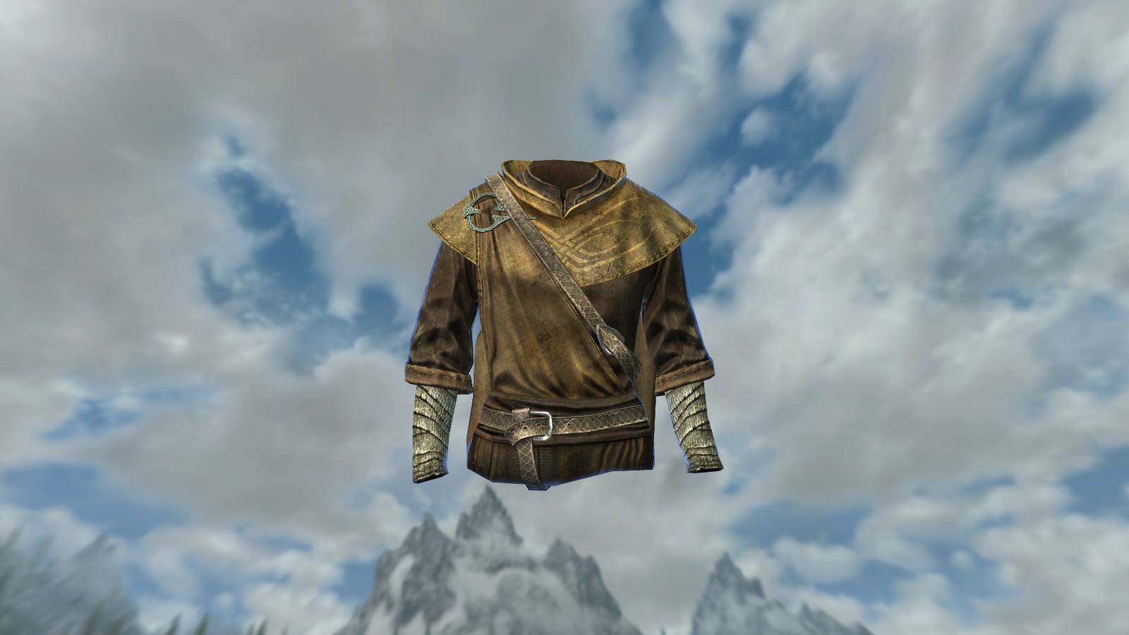 skyrim-regenerate-magicka-potion-guide