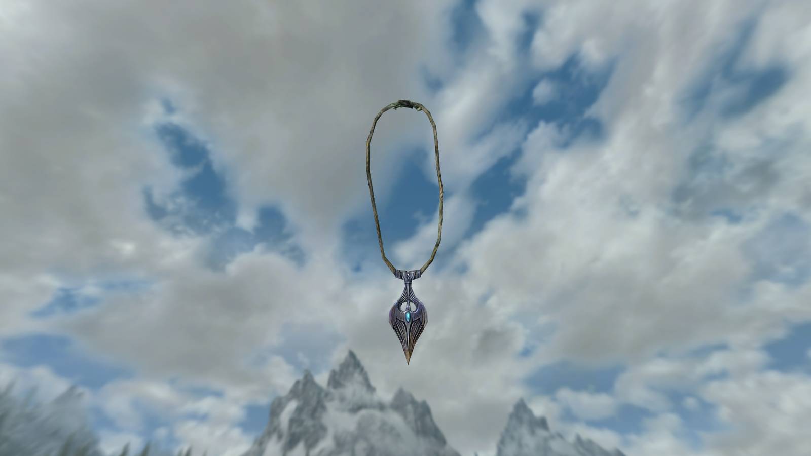 skyrim-regenerate-stamina-potion-recipe-guide