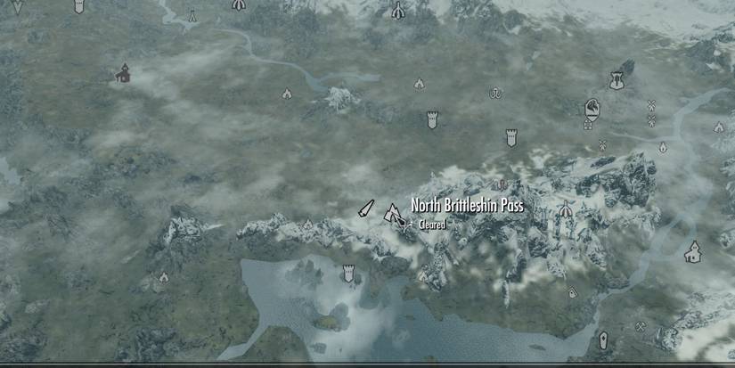 skyrim-saints-camp-north-brittleshin