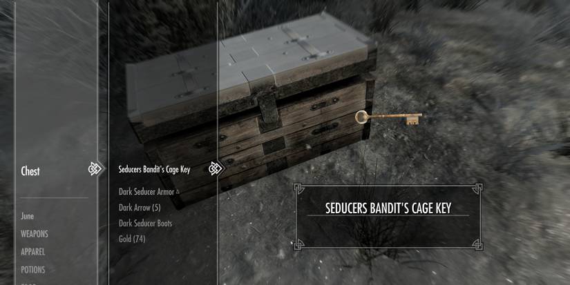 skyrim-seducer-cage-key-2