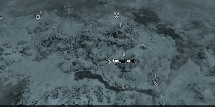 skyrim-seducer-camp-fort-kastav
