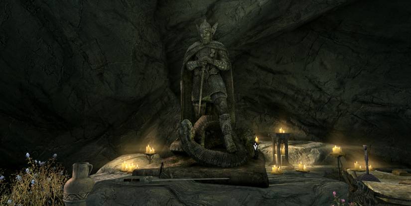 skyrim-shrine-talos