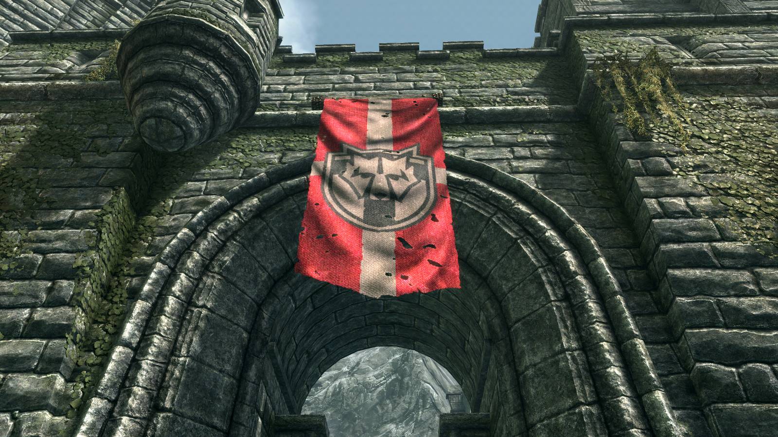 skyrim-solitude-thane-guide