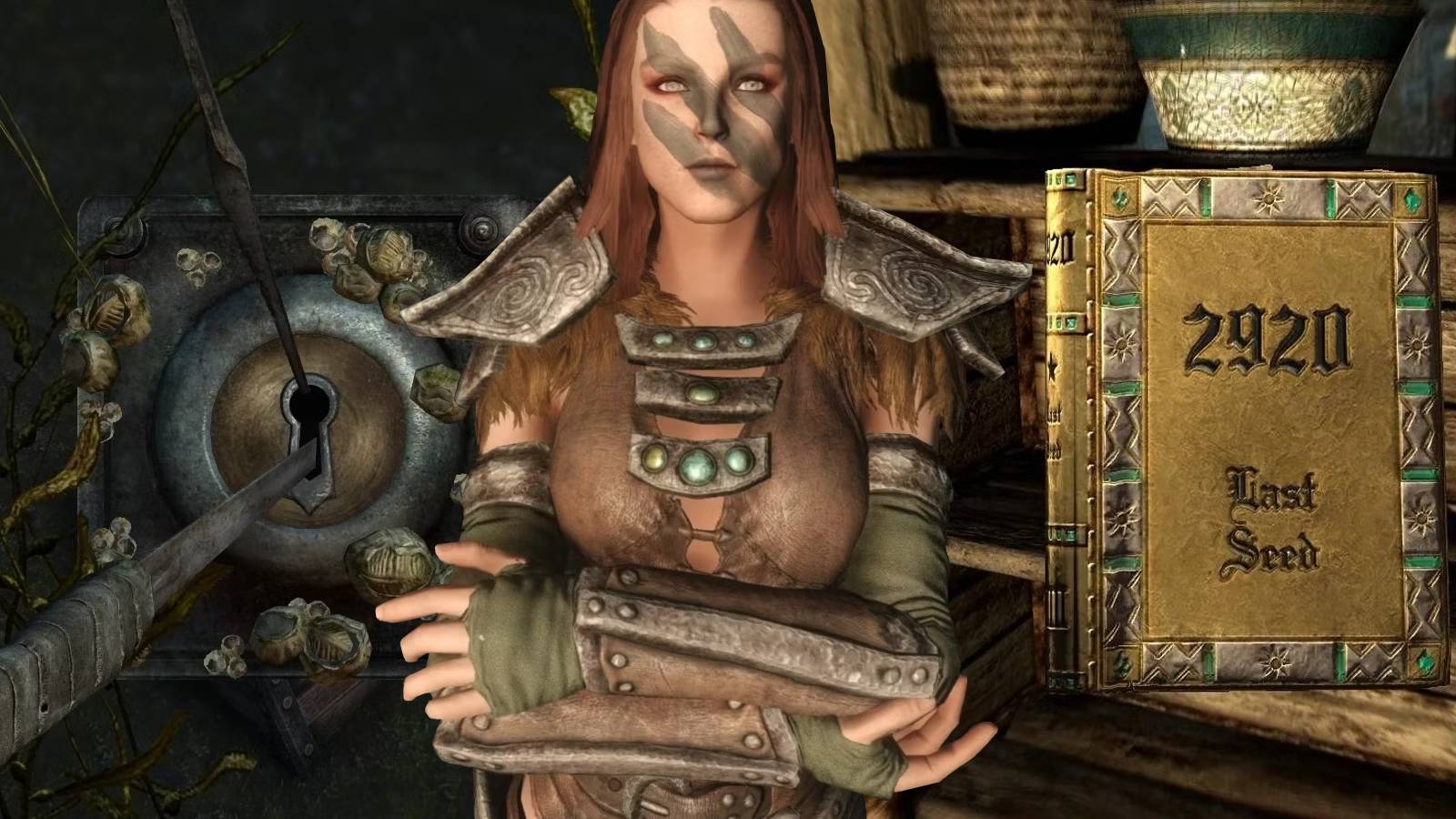 Skyrim-The-21-Best-Graphics-Mods-You-Need-To-Install