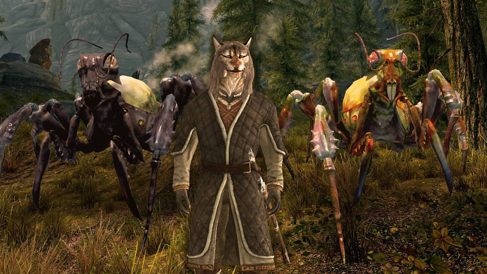 skyrim-where-to-find-the-elytra-nymphs