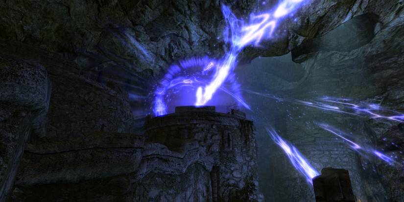 skyrim-wolfskull-cave