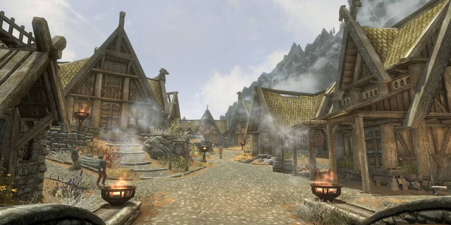 skyrim_whiterun_painting.jpg (1500×750)