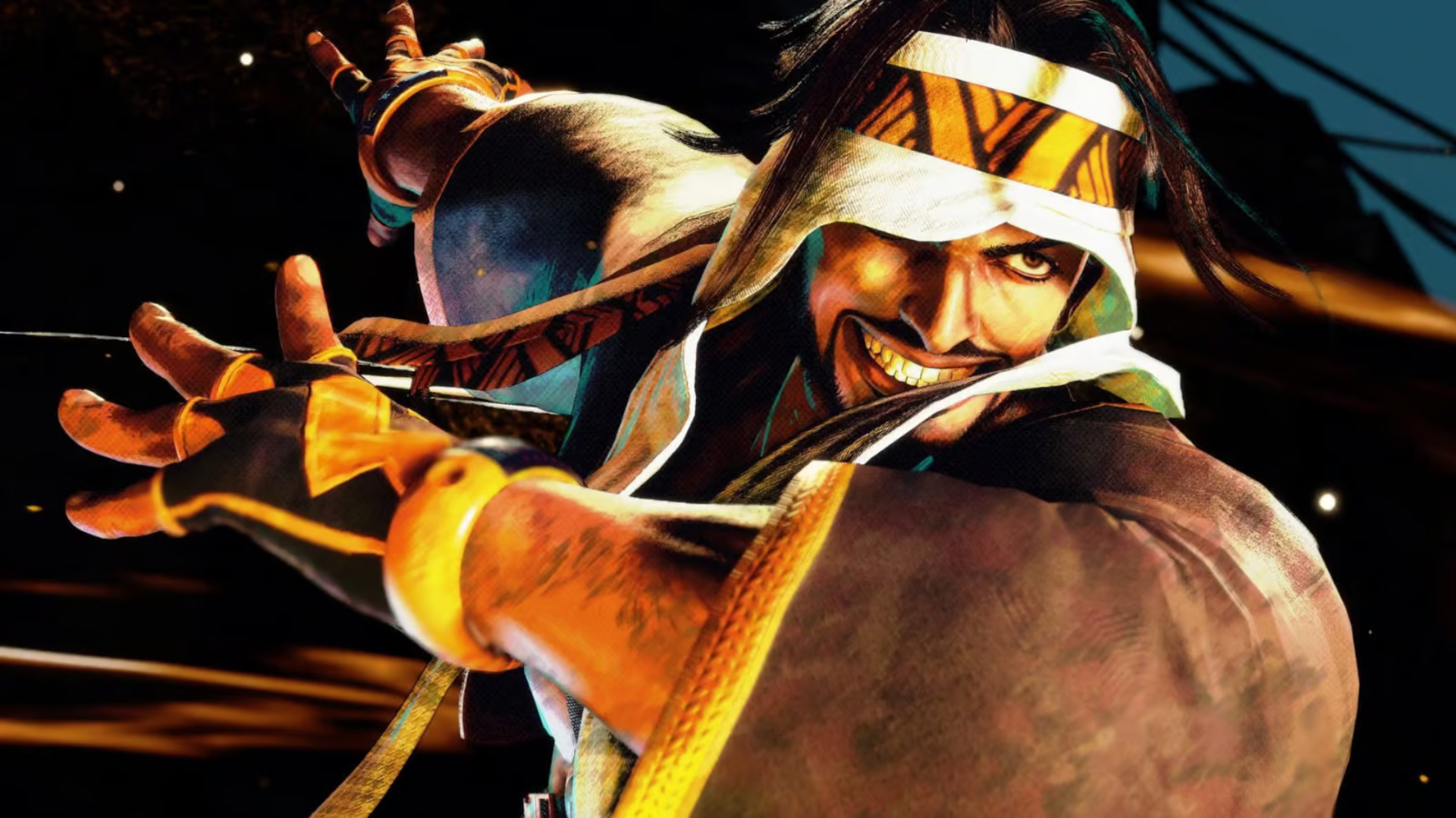 Must-Read Gaming Highlights: The Ultimate Recap of 07/03/23 – 07/09/23