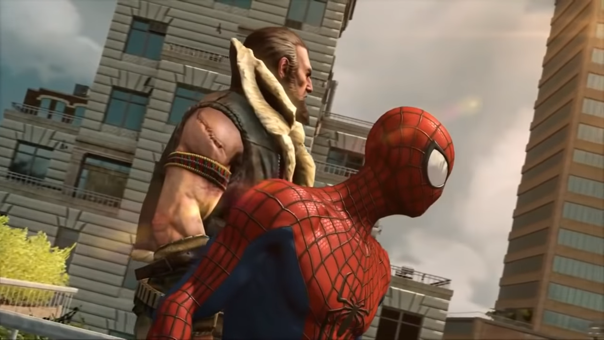 Игры зеленого человека паука. Spider-man 2. The amazing Spider-man 2 (новый человек — паук 2). Человек паук амазинг игра. The amazing Spider-man 2014 игра игра Питер Паркер.