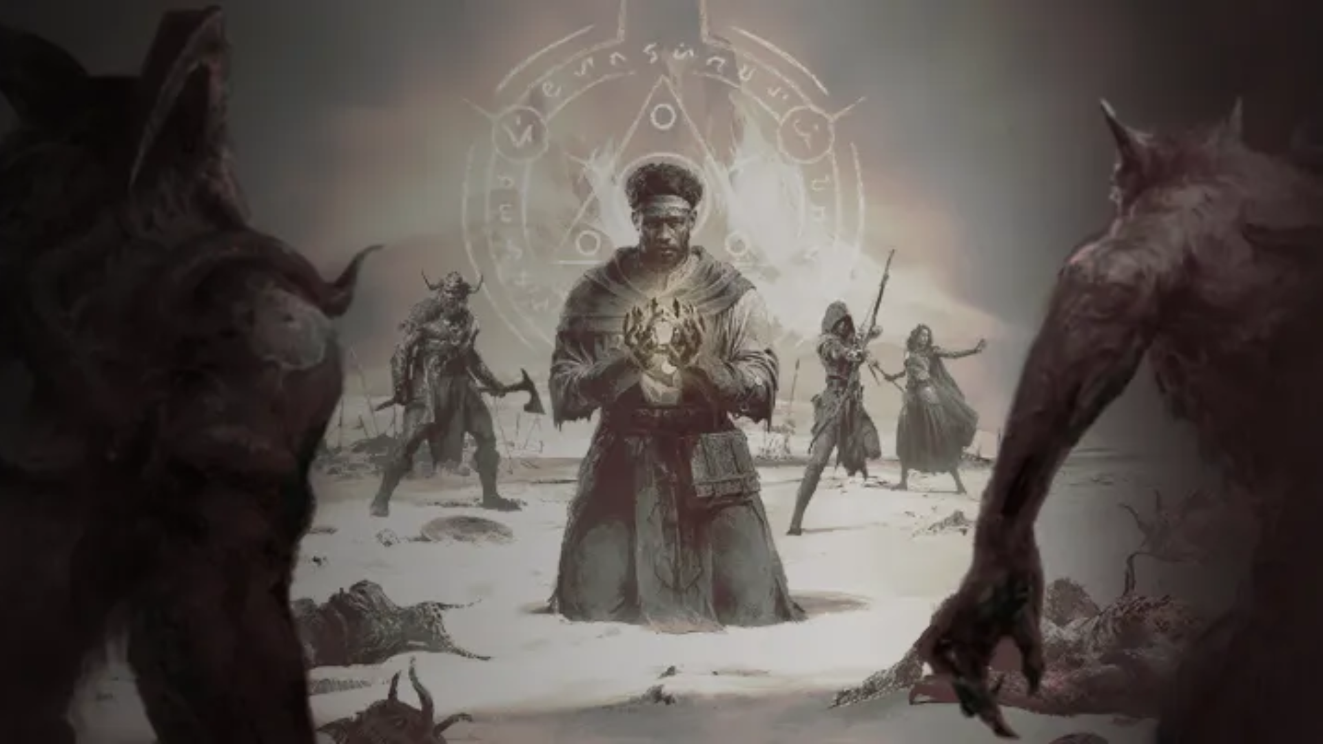 Must-Read Gaming Highlights: The Ultimate Recap of 07/03/23 – 07/09/23