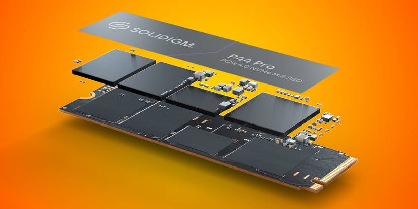 best prime day deals