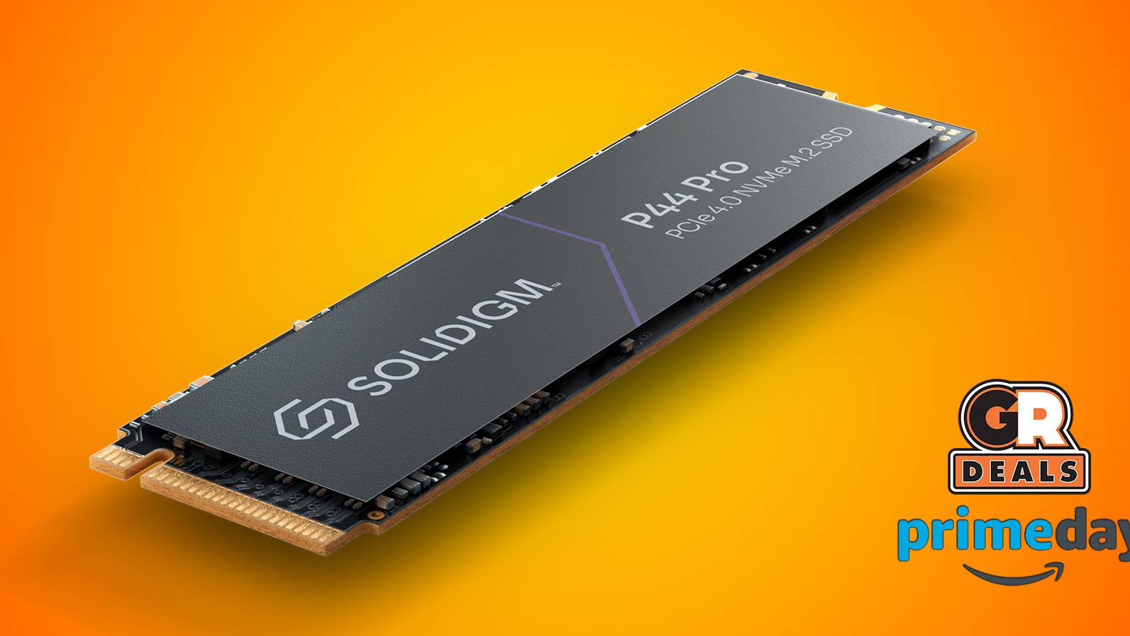 best prime day deals