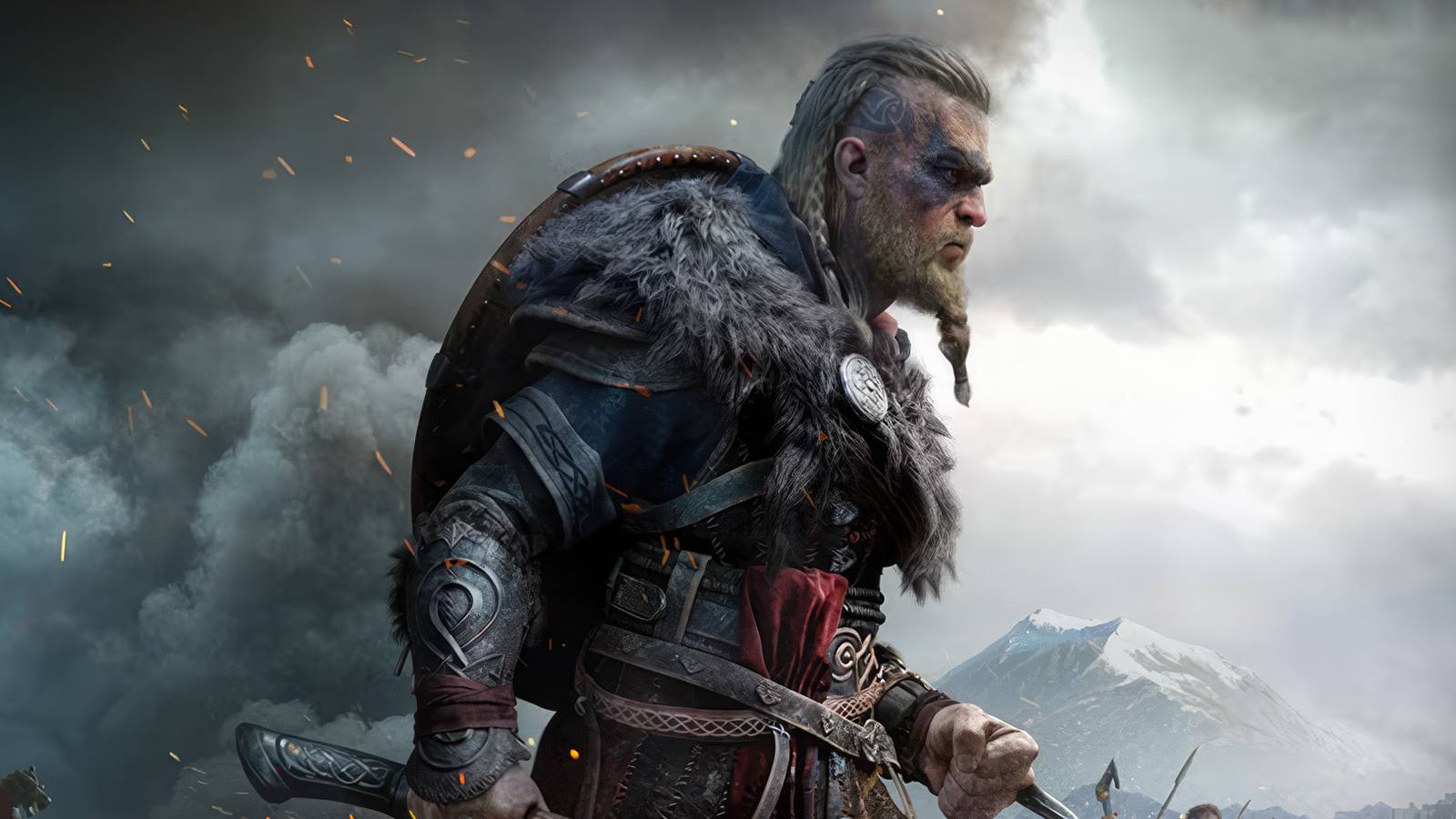 some-great-assassins-creed-valhalla-moments-are-lost-forever-gamerant