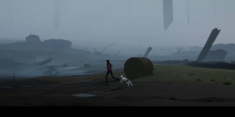 New PS Plus Extra and Premium Games for February 2025 Are Available Now