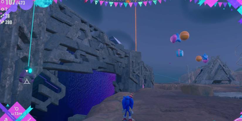 sonic-frontiers-ares-island-3rd-mvt