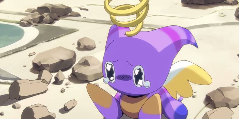 sonic-frontiers-divergence