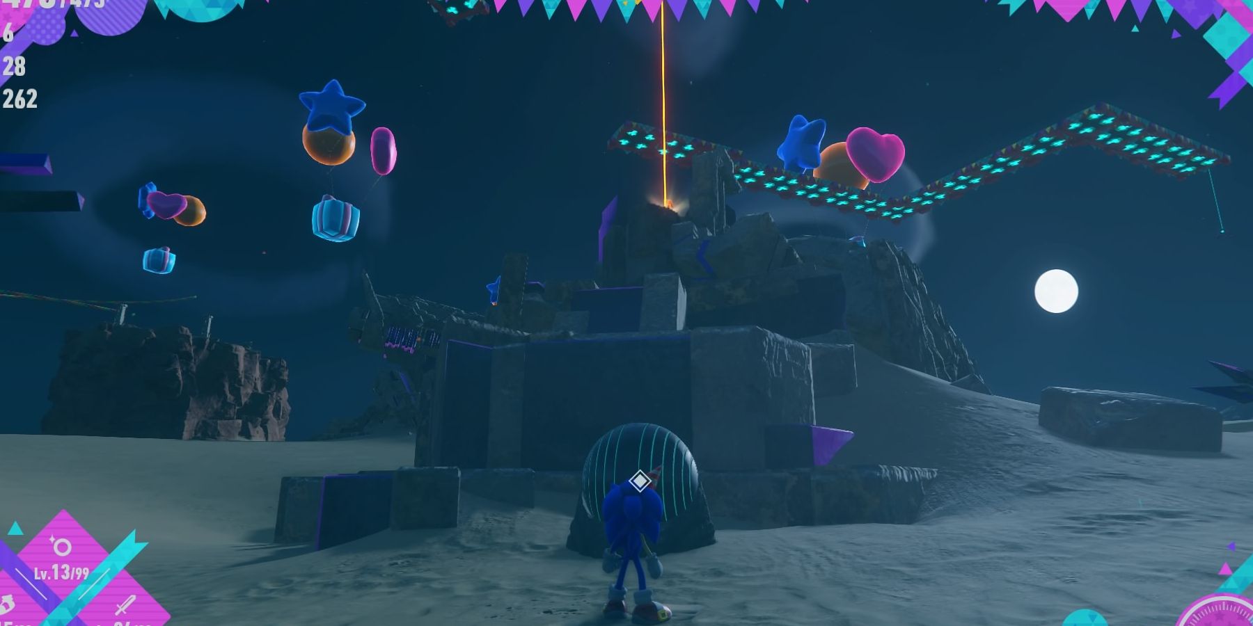 sonic-frontiers-dlc-sound-memories-location-5