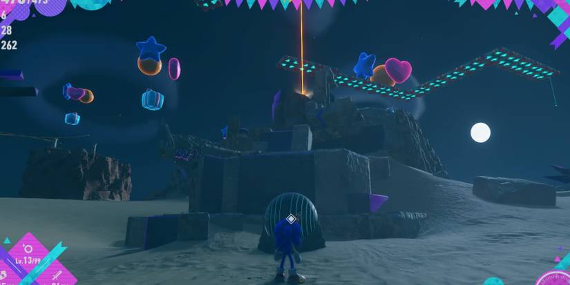 sonic-frontiers-dlc-sound-memories-location-5