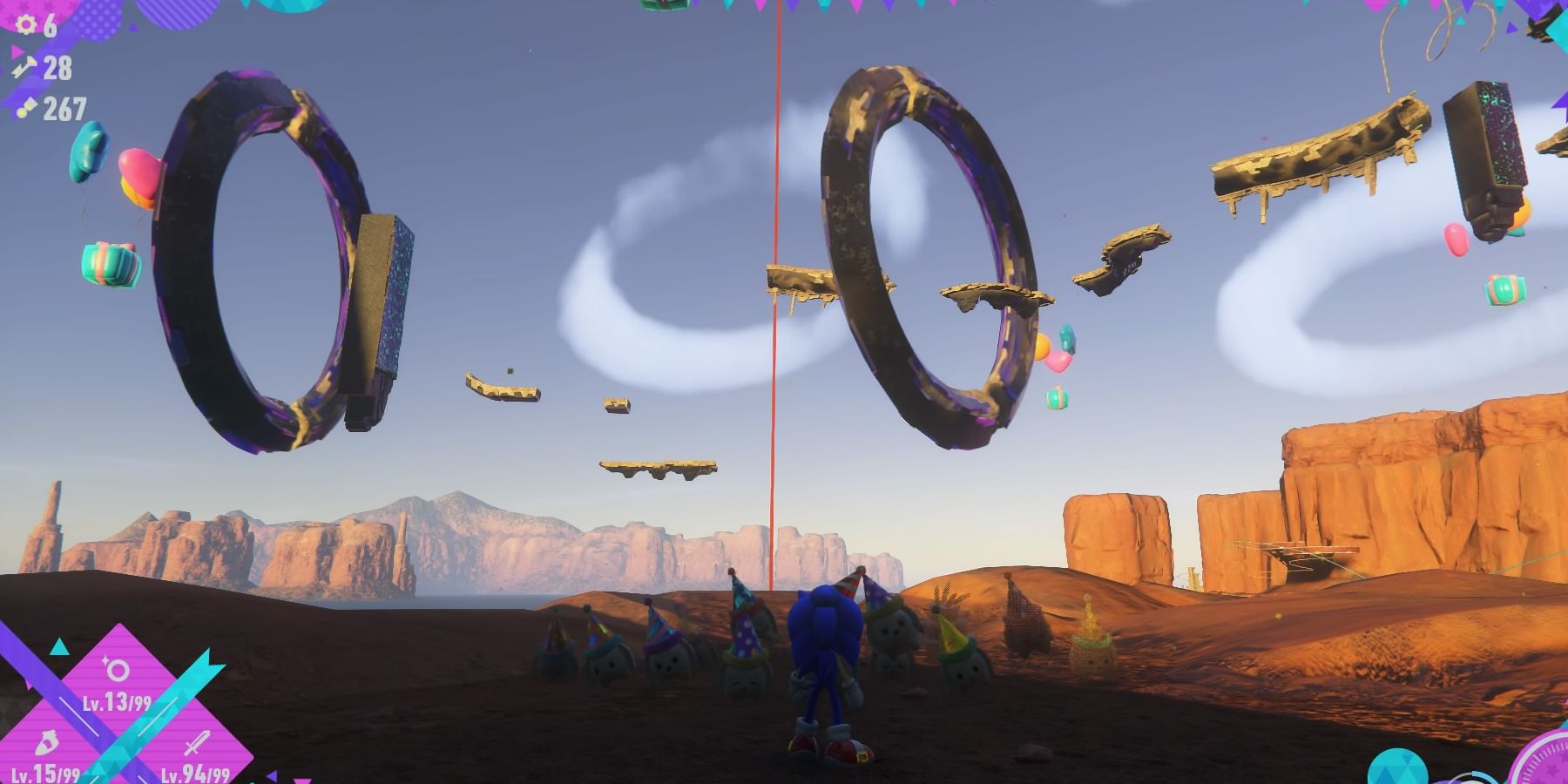 sonic-frontiers-dlc-sound-memories-location-6