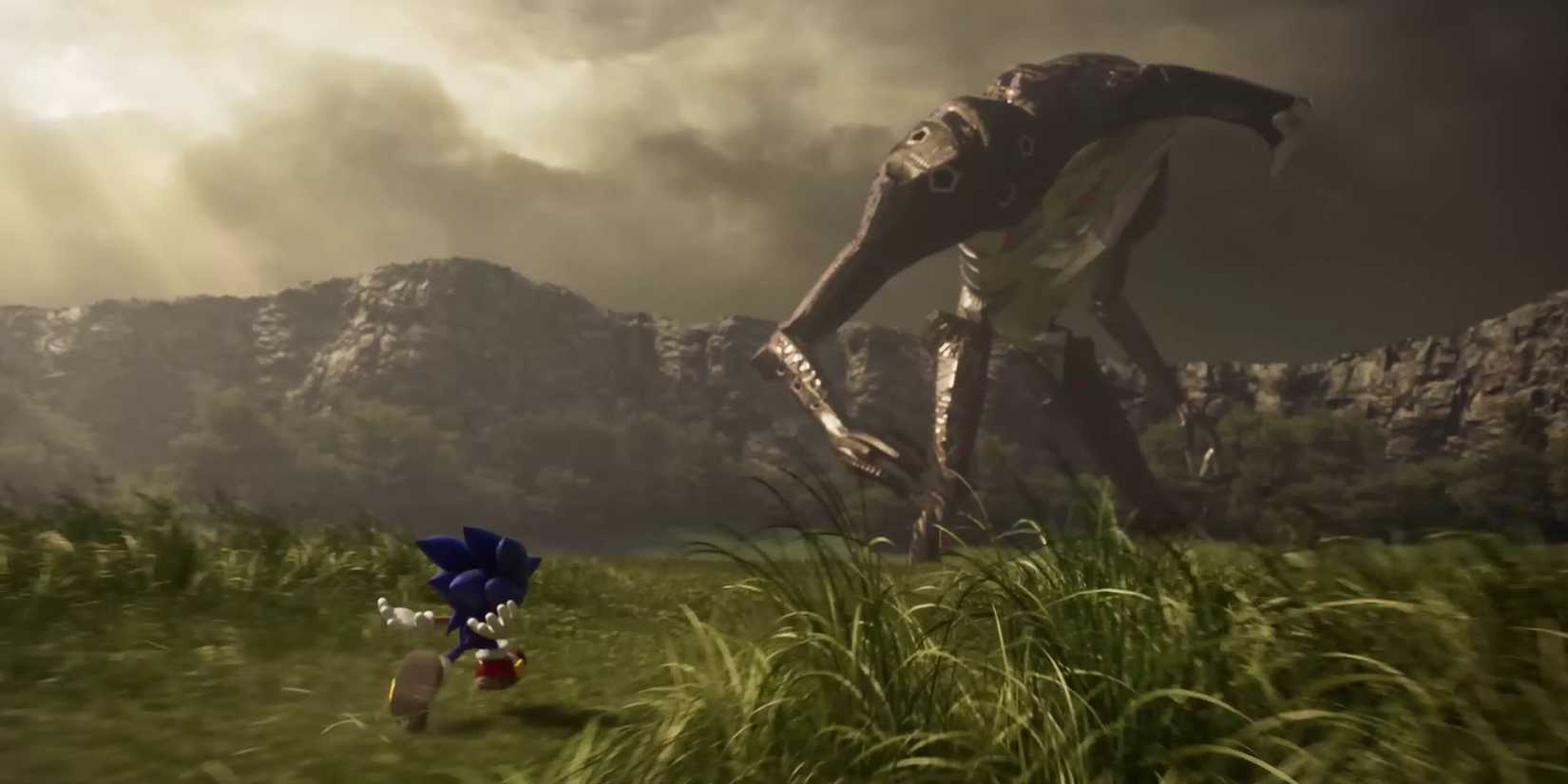 best ps5 video game deals