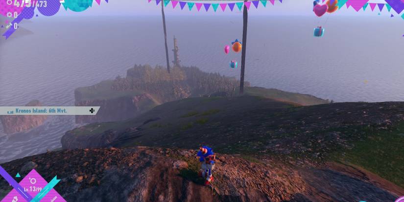 sonic-frontiers-sound-memory-locations-3