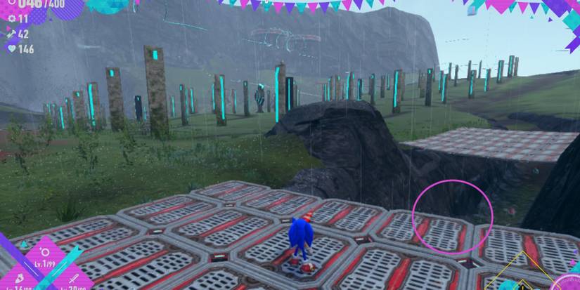 sonic-frontiers-sound-memory