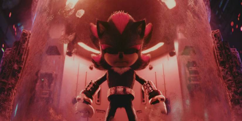 sonic-movie-shadow Cropped