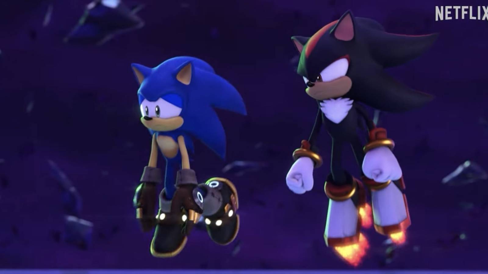 sonic-prime-season-2 Cropped