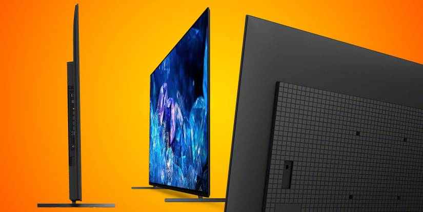 best prime day deals