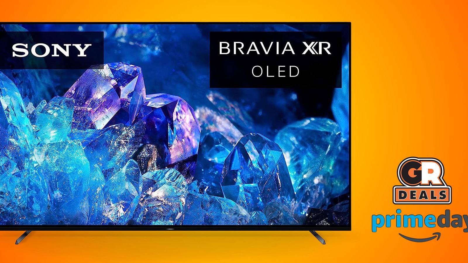 best prime day deals